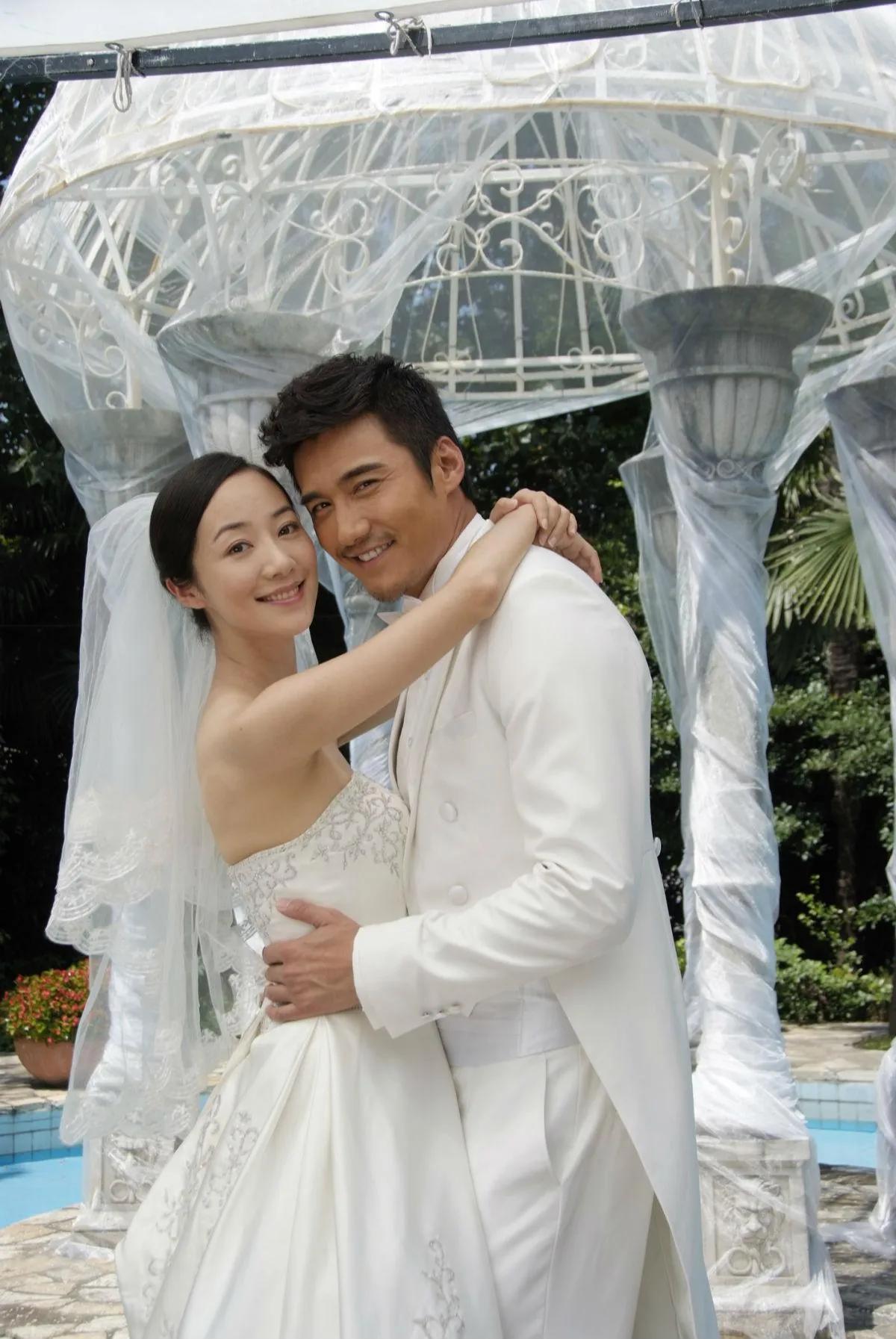 连续剧亲爱的回家36,亲爱的回家电视剧免费观看完整版