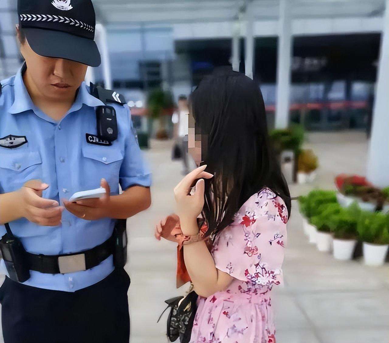 十年为岳母花20万，*迁拆**两百万岳母一句“女儿是外人”，女婿赶人