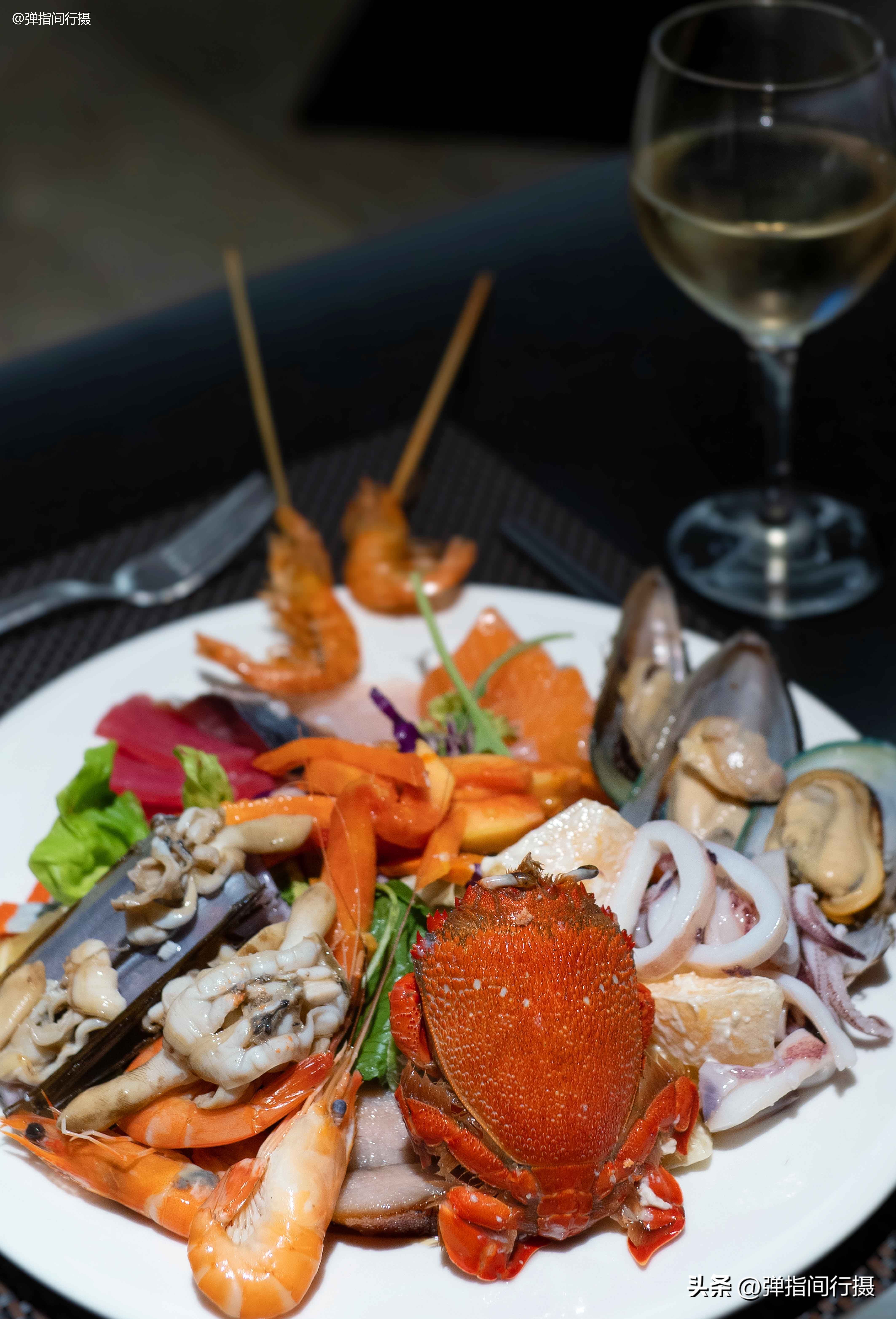 阿拉伯奢华宫殿,迪拜奢华宫殿