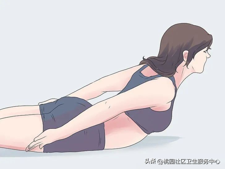 怀孕坐骨神经痛的症状怎么缓解呢,左臀部坐骨神经痛有什么办法缓解