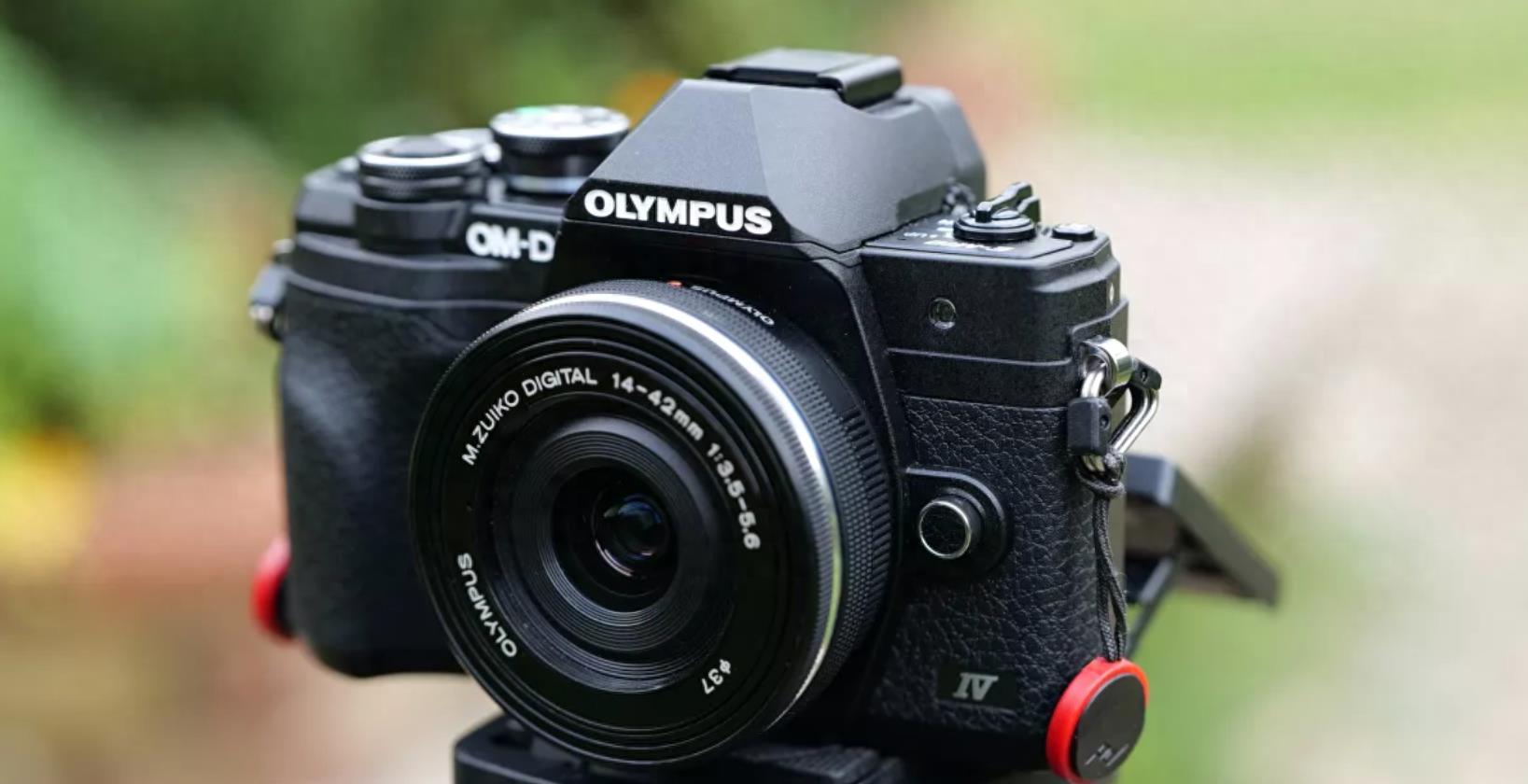 相机入手攻略,相机购买攻略及注意事项