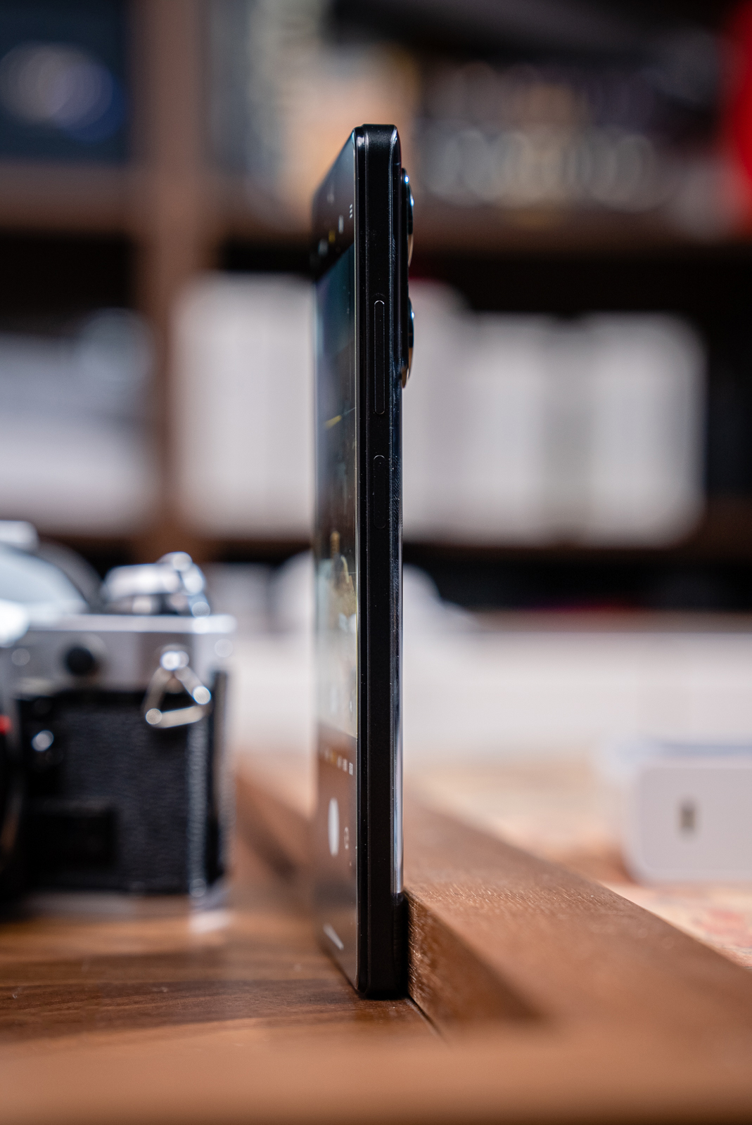 redminote12探索版屏幕,redminote12探索版参数