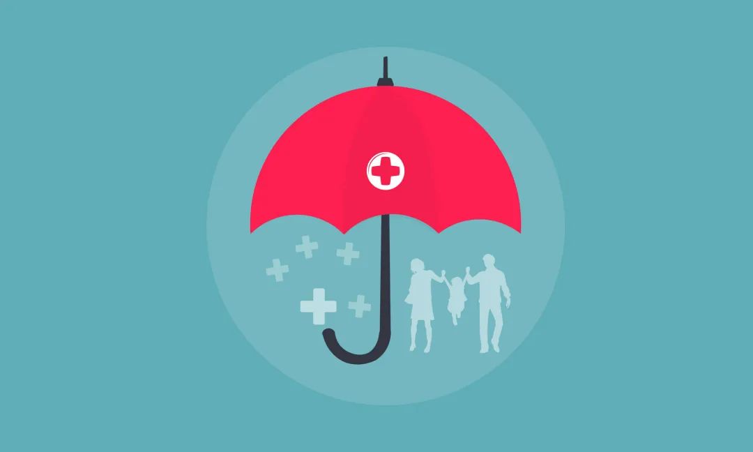 内衣内裤需要在阳光下杀菌吗,内衣内裤可以用高锰酸钾消毒吗