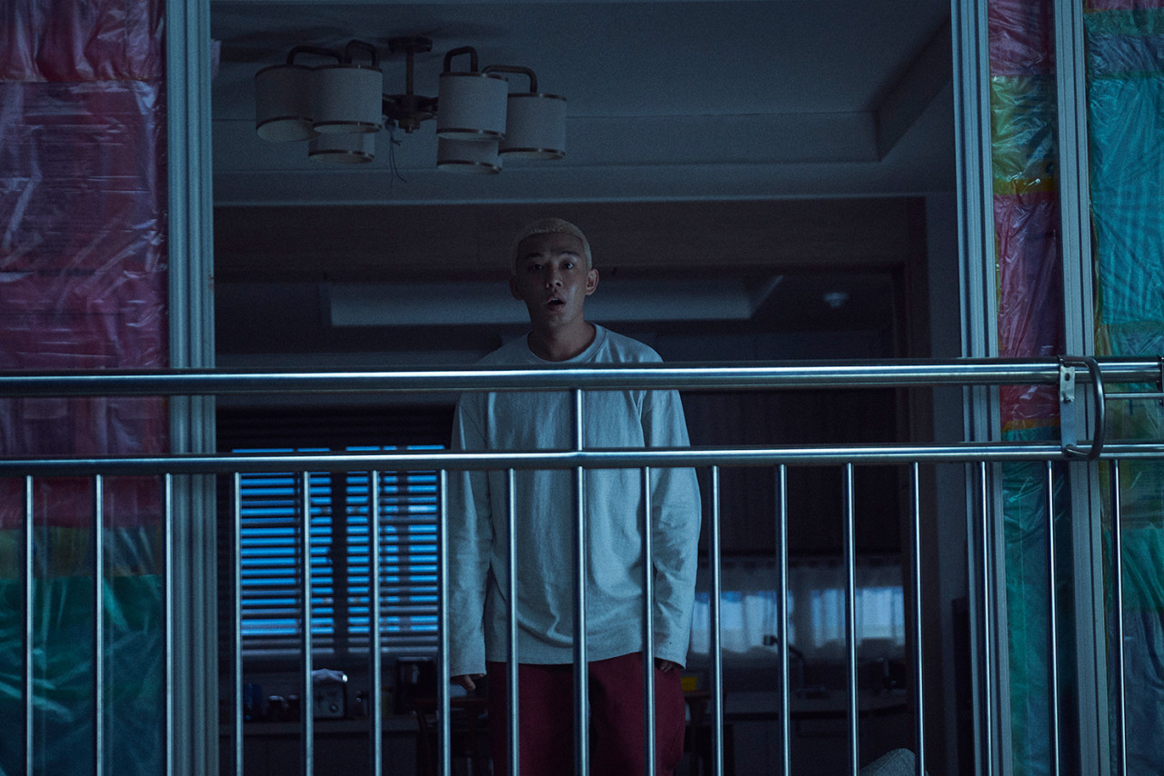 韩国runningman丧尸特辑,活着电影韩国丧尸完整版在线观看