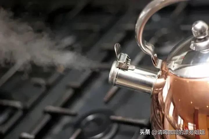 一分钟学会9款挂耳咖啡,怎样用挂耳咖啡冲出好喝花样咖啡