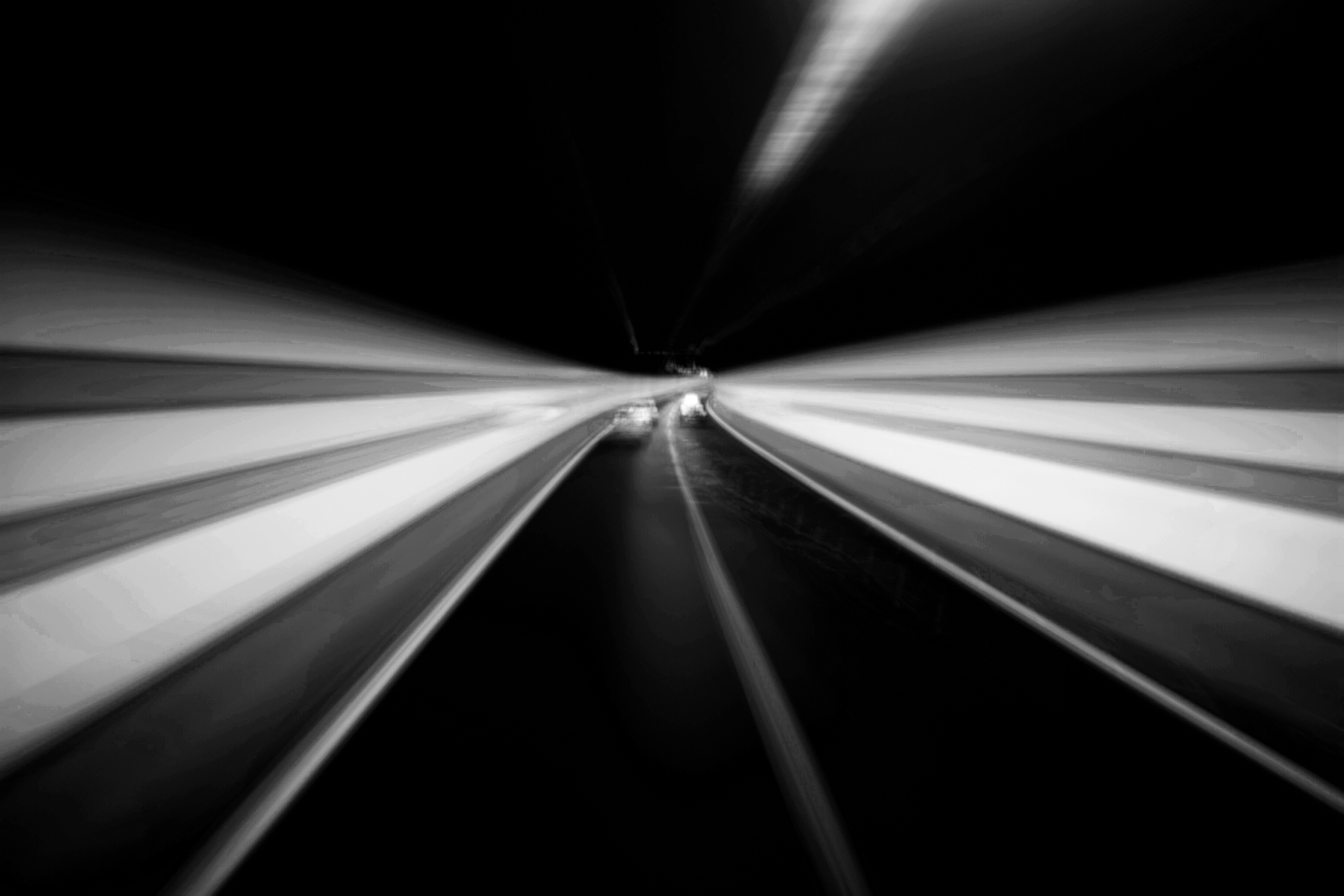 隔离日记隔离生活,隔离日记