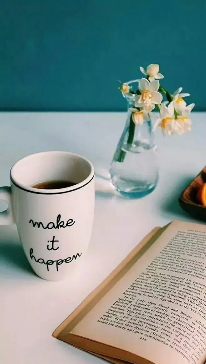 让人心灵平静的散文,散文人生最好的境界是丰富的安静