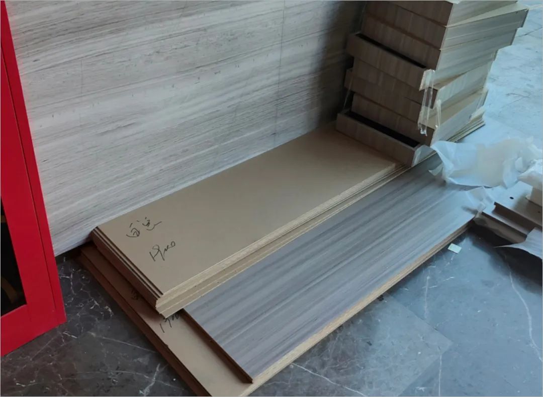 电费超700元？总被二房东坑？大多数人都不知道这些租房套路