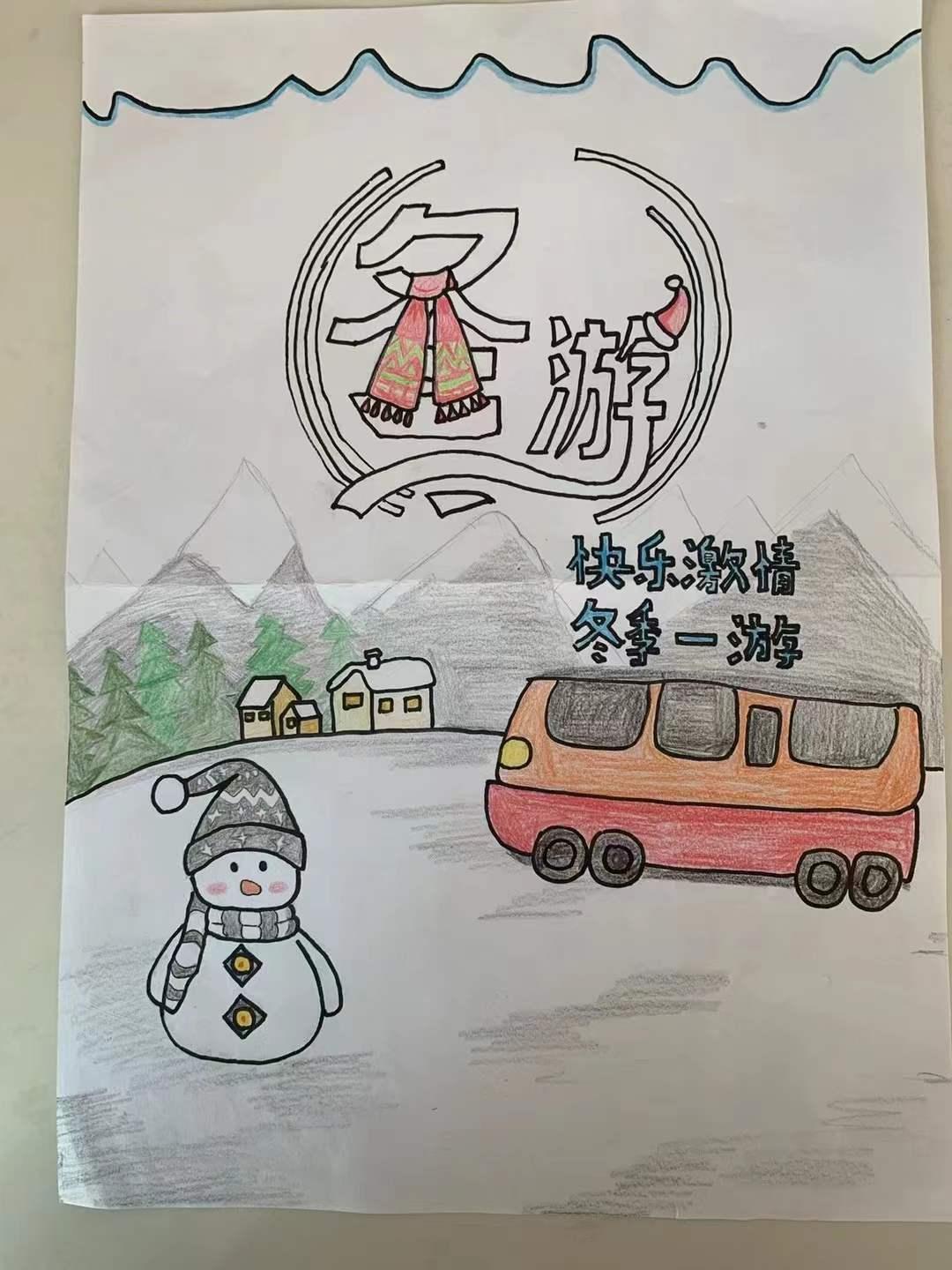 双减优秀案例从哪几个方面写,双减作业案例获奖范文