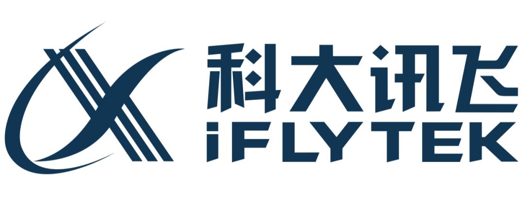 智能客服领域排名,智能客服的发展前景