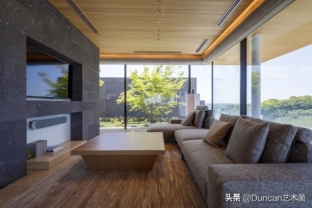 株式会社日建设计,株式会社设计