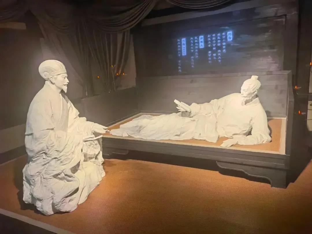 木心旅行丽江,木心旅美影像