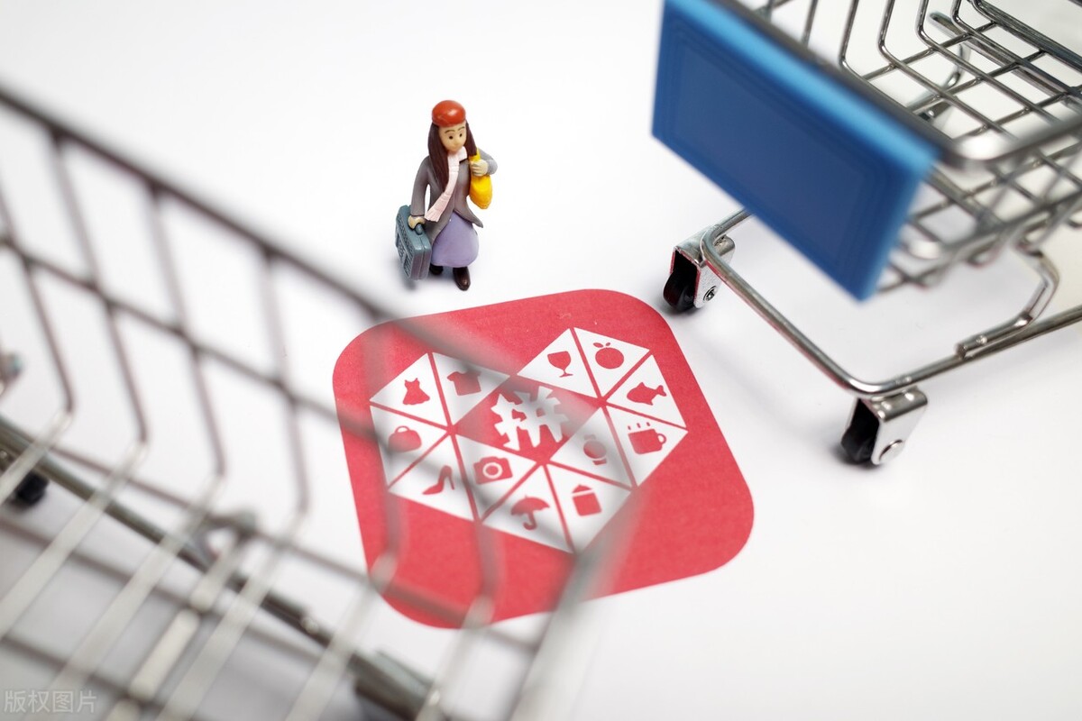 黄峥已成中国第二首富,黄峥身价为什么超过马云