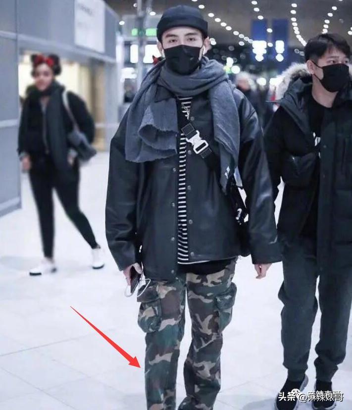 床照、威胁，陈飞宇这个瓜还有后续呢！