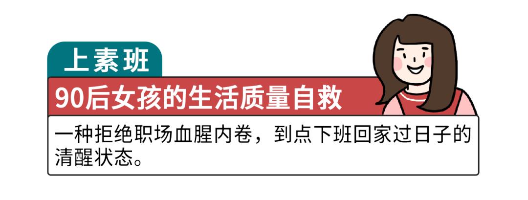 真实素颜满脸斑点95后,90女生真实素颜