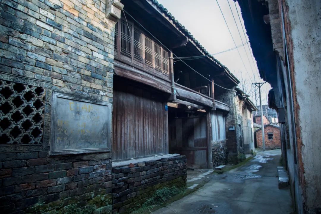 跟着chatgpt学习,跟着chatGPT学知识