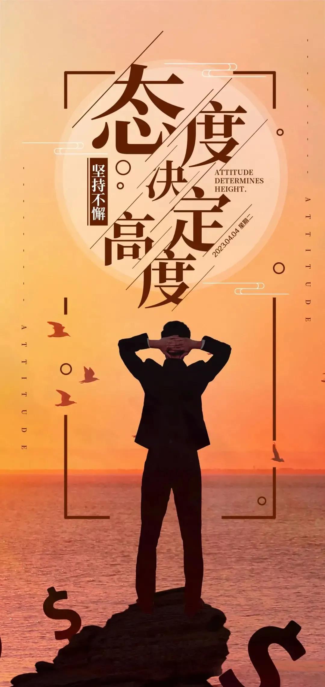 2023年农历是什么年癸卯年,2023年农历癸卯年是金兔年吗