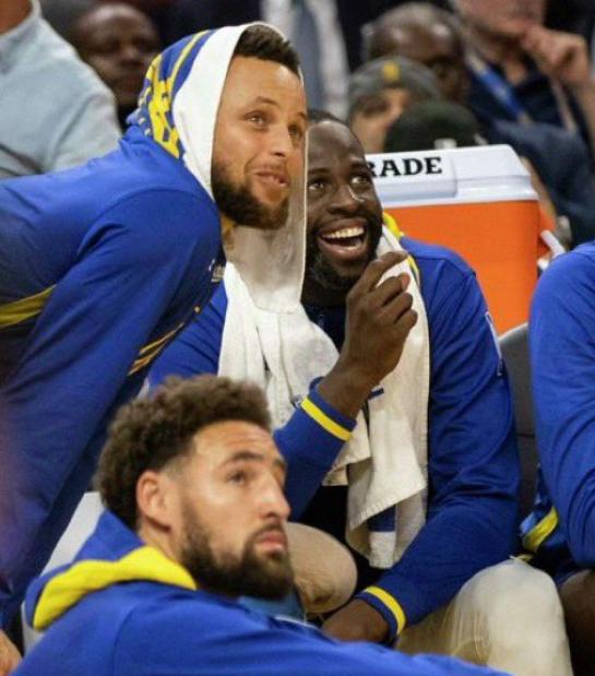 nba历史上薪资最高的8支球队,nba各球队球员薪资最高排名