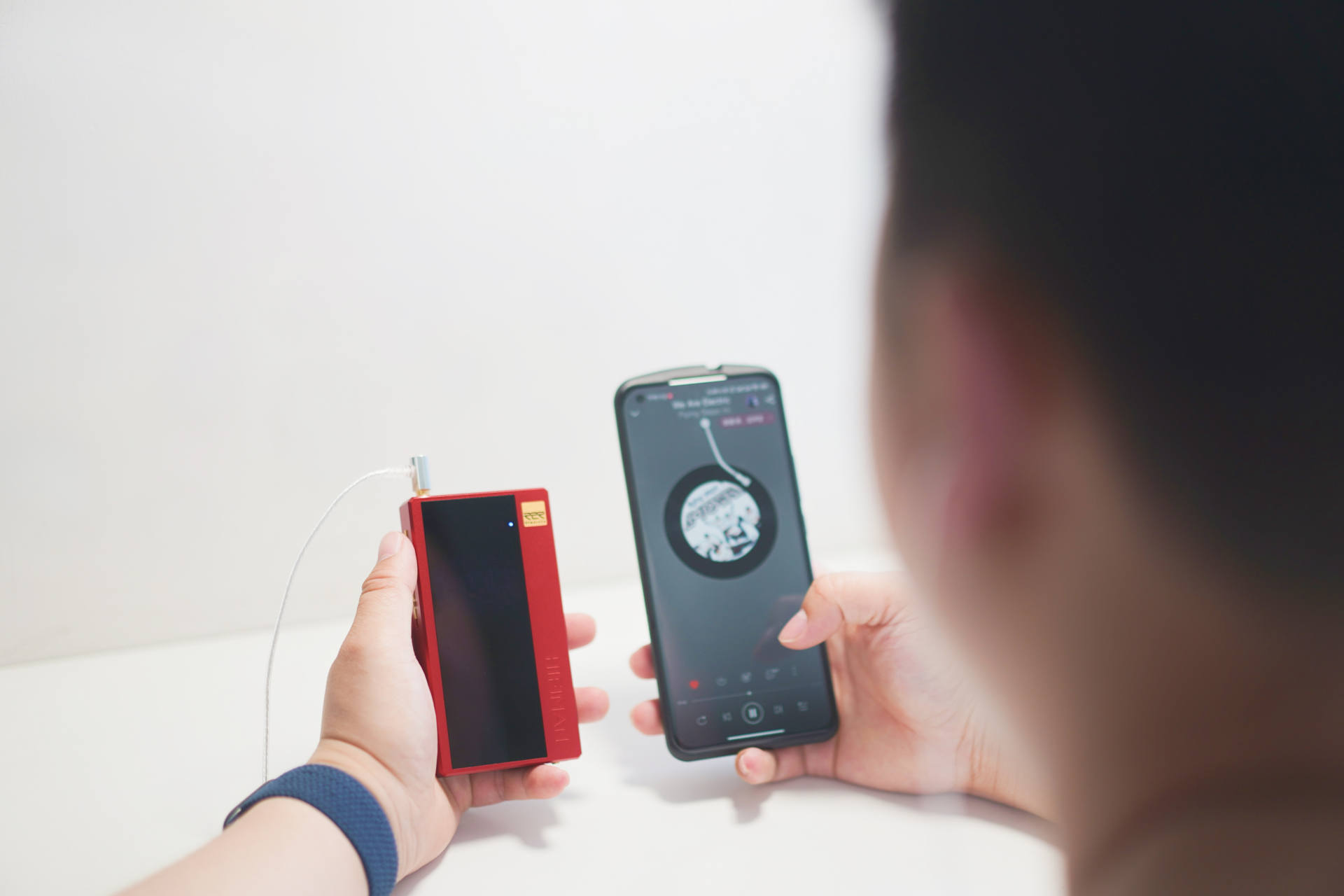 性价比hifi音响,性价比入门级hifi播放器