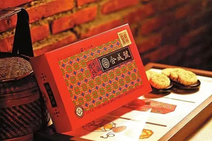 我为什么建议你留在一线城市,我为什么推荐你一定考北邮