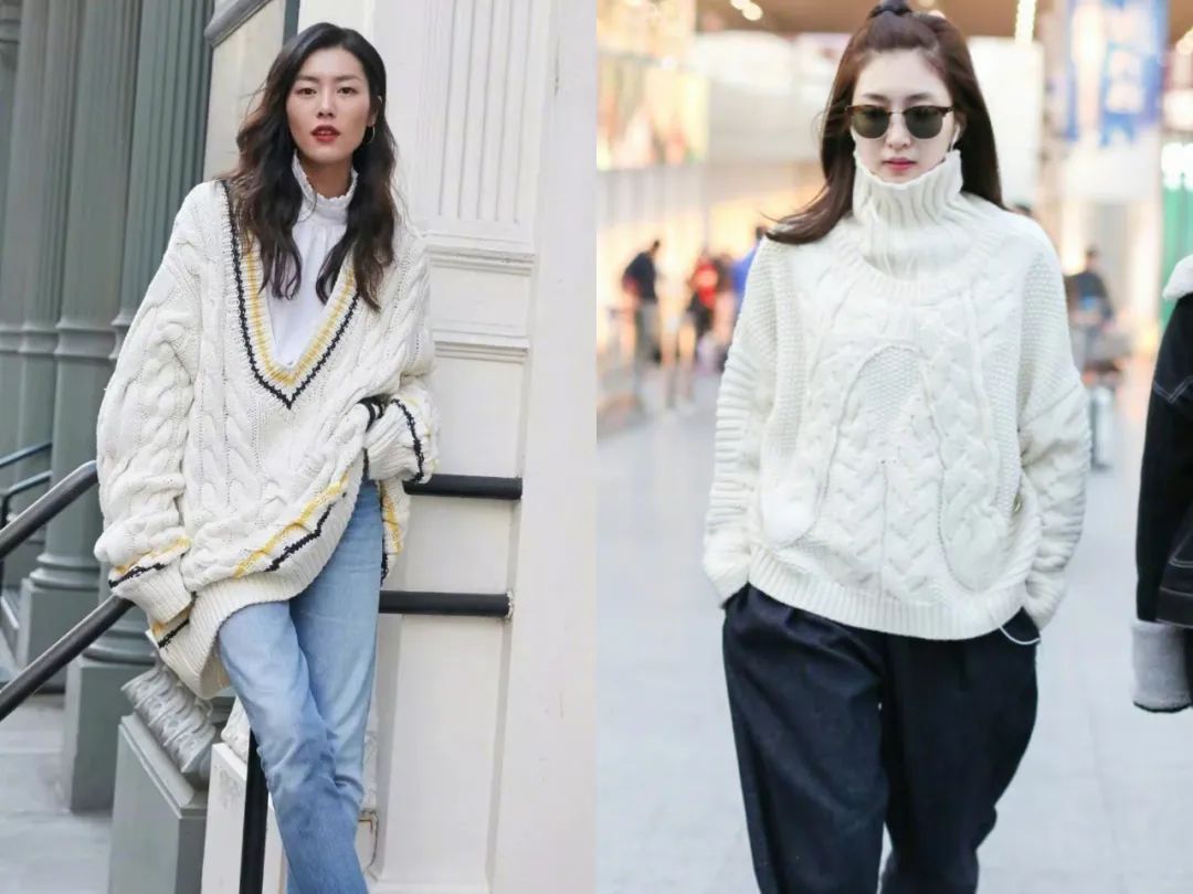 江疏影王丽坤张俪,江疏影和张俪是一个人吗