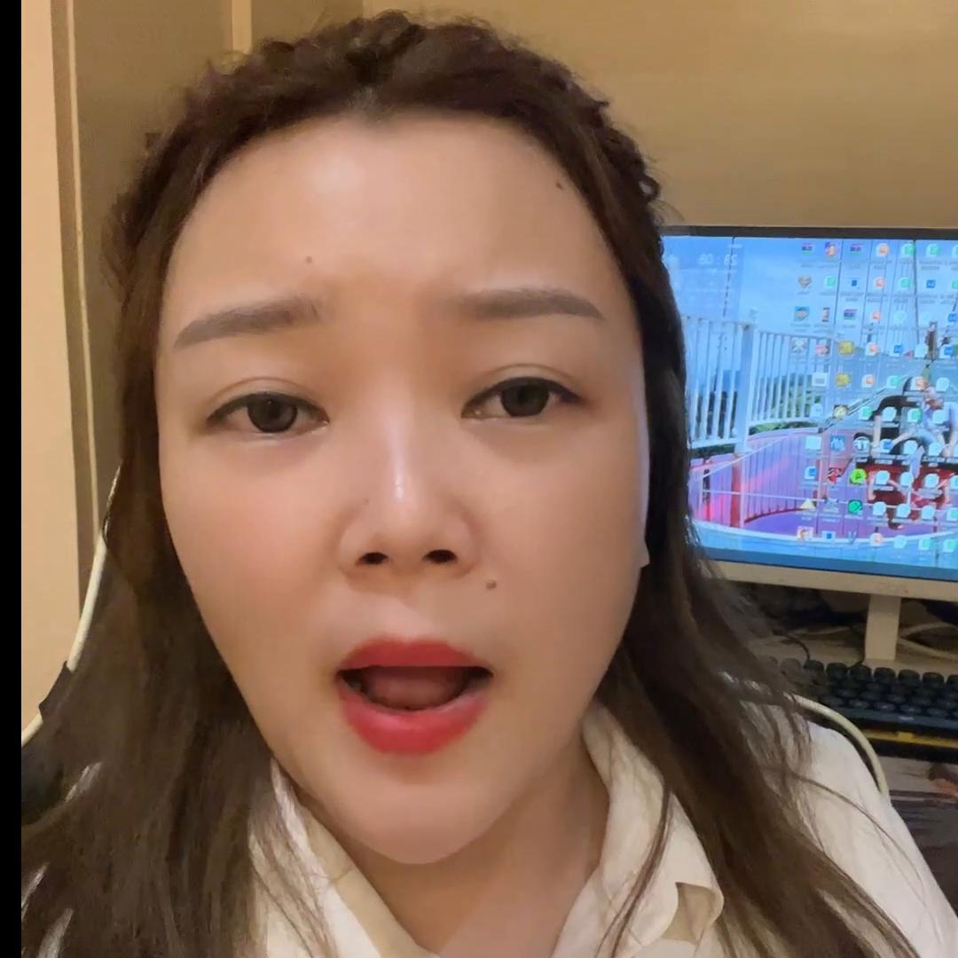 失败后的出租,租房三年了辛酸和无奈只有自己懂