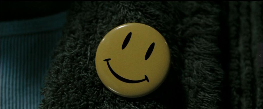 万字深度解析完整版,万字解读电影