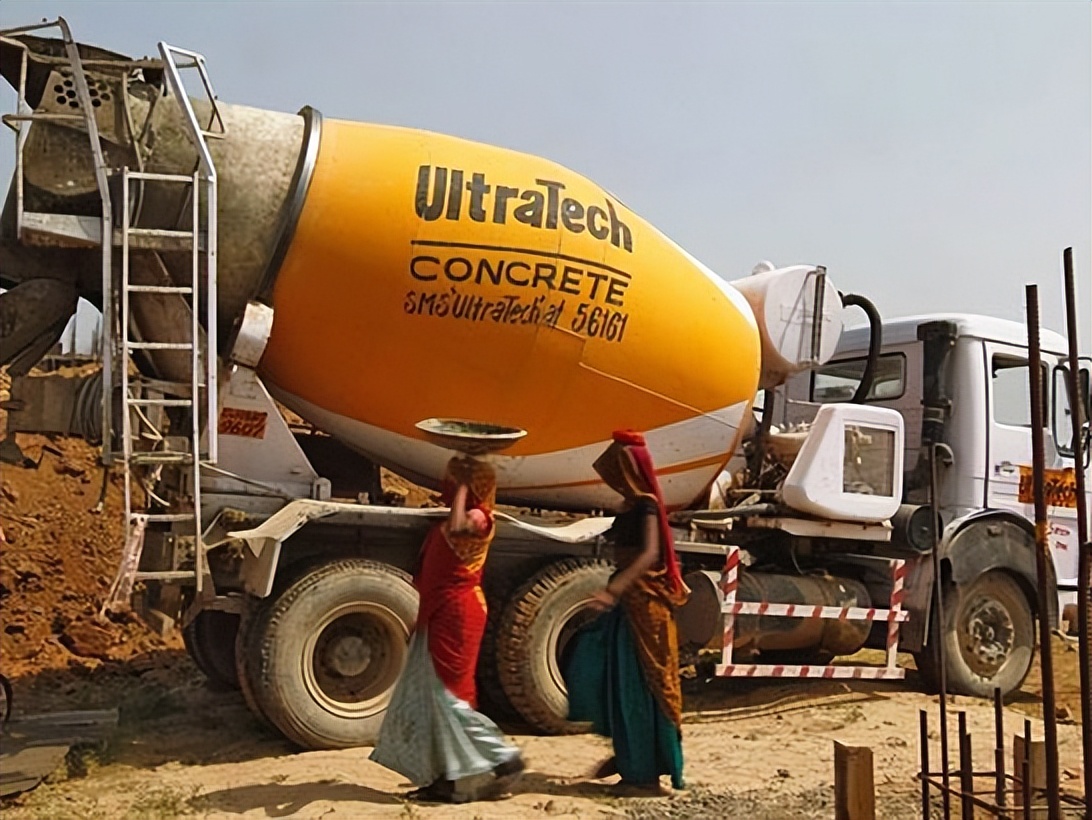 印度进口俄罗斯石油人民币结算,印度和俄罗斯交易是用人民币吗