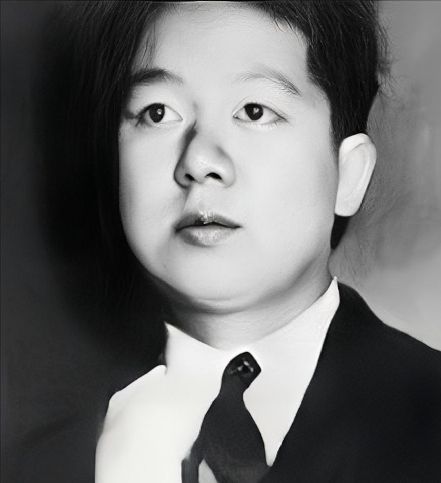 孔祥熙葬礼录像,孔祥熙之死真相