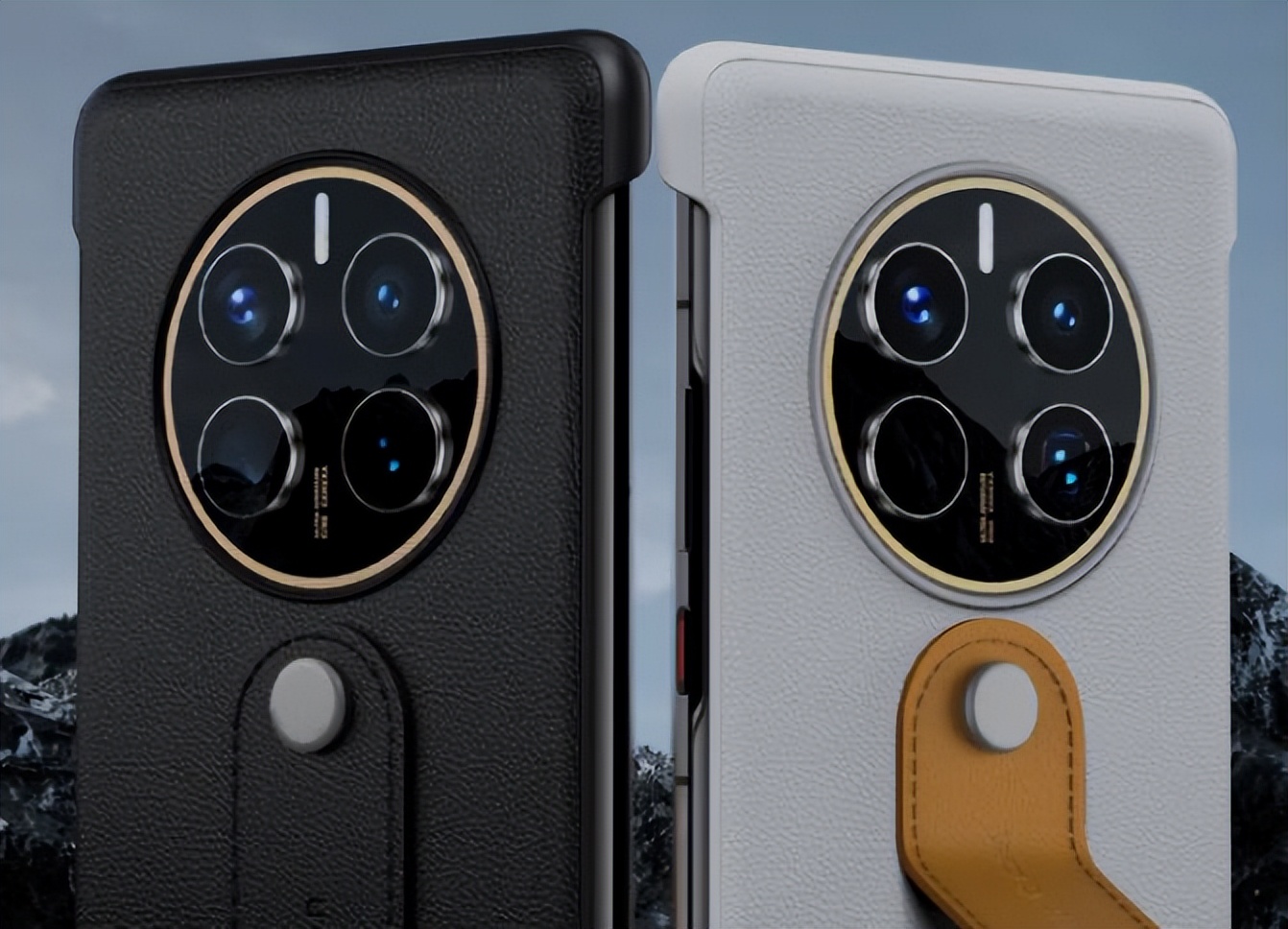 华为手机微信相册存放在哪个目录,华为手机微信打不开相册怎么回事