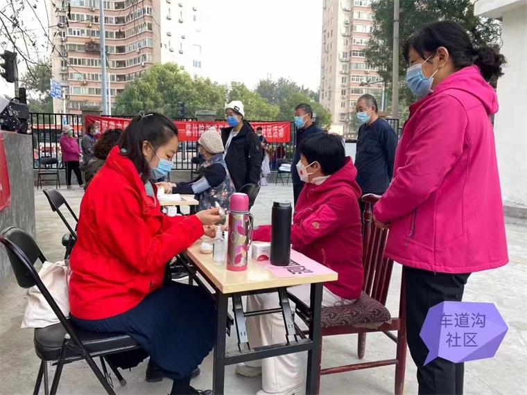 昌平家政开荒保洁,铭润家政服务有限公司