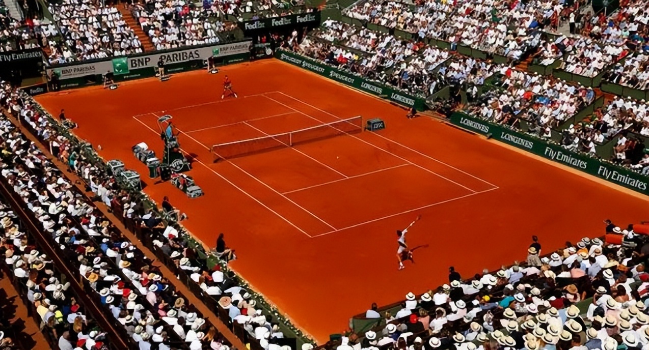 春夏适合去的景点,春夏秋冬的代表景点