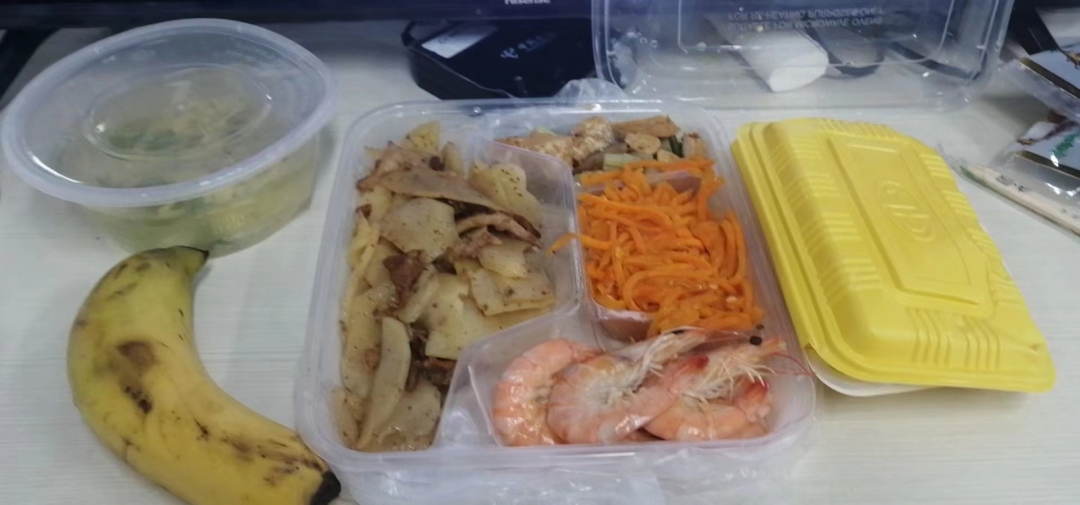 那些去异乡隔离的无锡人，现在怎么样了？