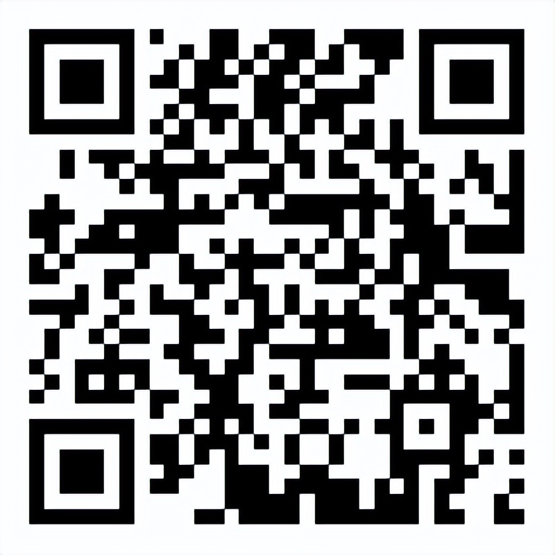 农十二师招聘辅警,兵团第十二师事业单位招聘