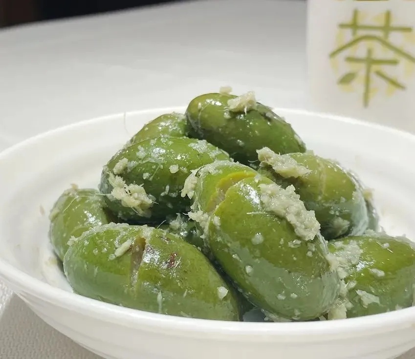 莆田古街冰糖葫芦,福建莆田最好吃的冰糖葫芦