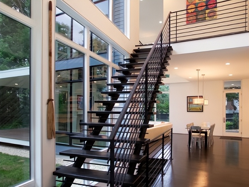 恒科达建设集团有限公司,恒科达