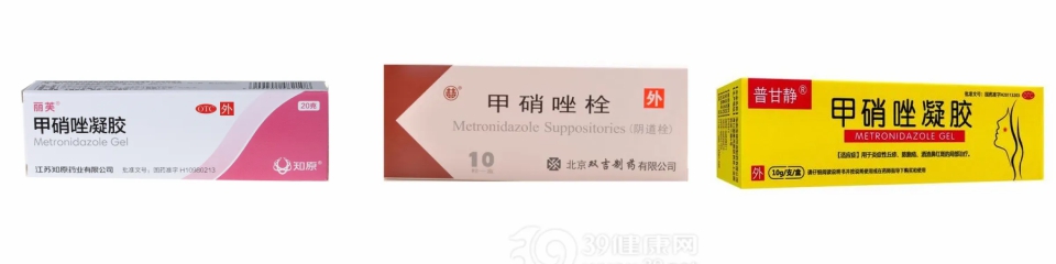 抗细菌感染的药有哪几种,药店常卖的抗病毒感冒药有哪些