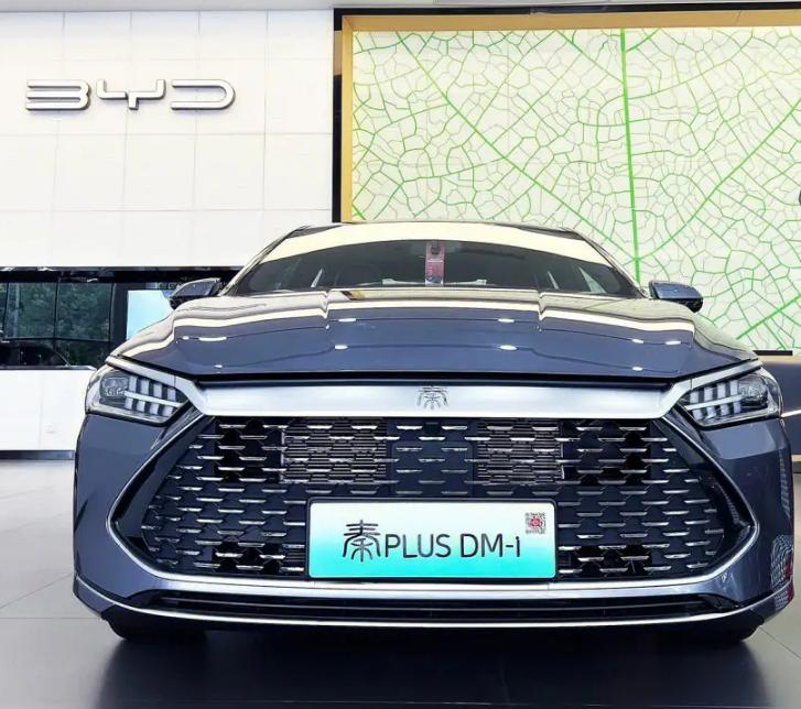 印度送来20亿大订单，我们却要求“先付款再发货”，到底咋回事