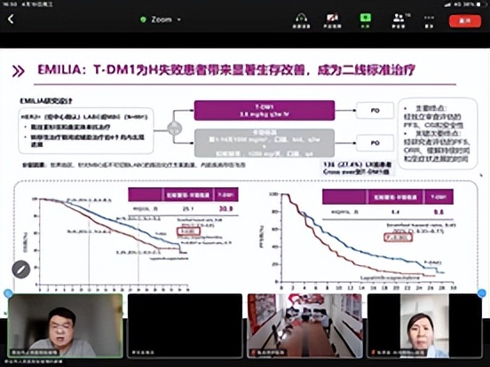 乳腺癌后期化疗用什么药效果好,乳腺癌新辅助化疗后病理