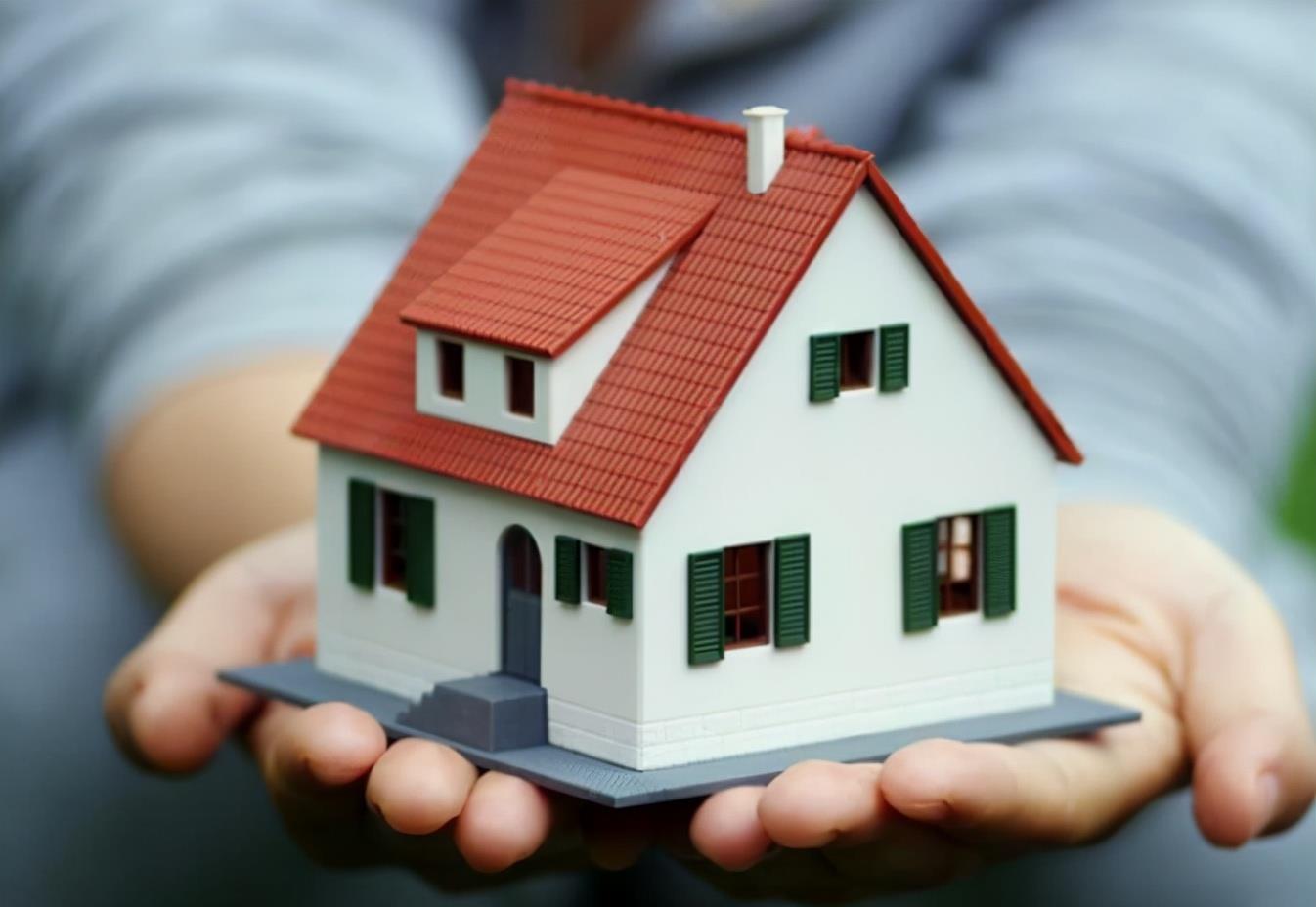 买房售楼部没有好楼层什么套路,为什么售楼员卖房子优先推荐10层