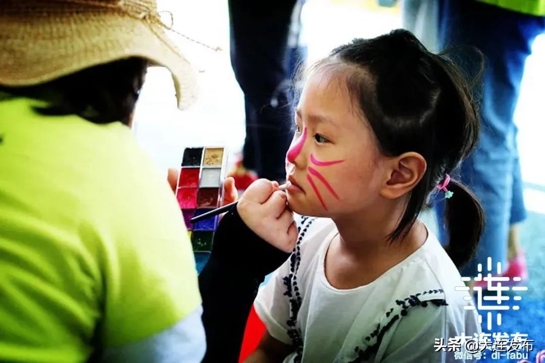 儿童节景区免费,多景区推儿童节优惠政策