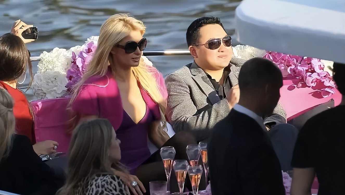 世纪骗子刘特佐带来的影响,世纪巨骗刘特佐