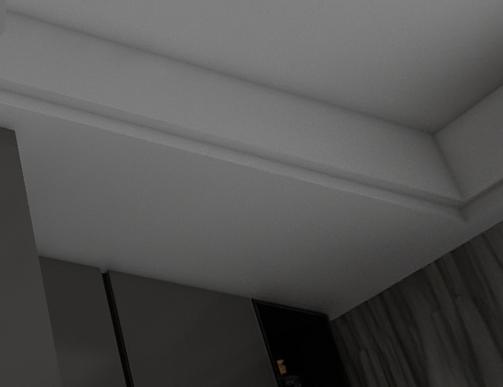 济高梧桐郡户型图,济高梧桐郡167样板间