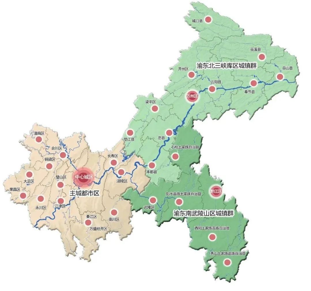 中国GDP30强城市“洗牌”,全国gdp十强城市排名出炉