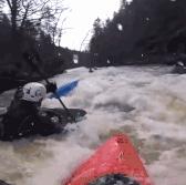 机加人的生活,太真实了!