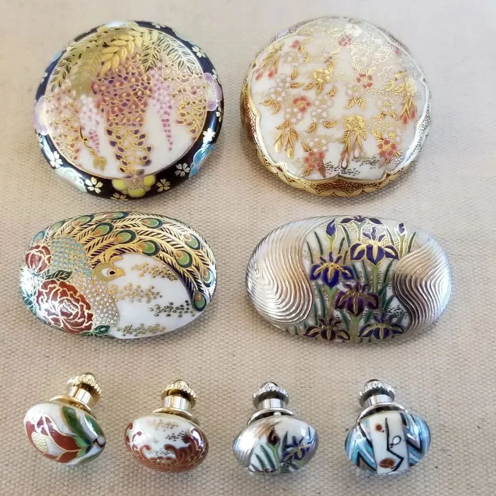 日本伴手礼带哪些,日本戴什么伴手礼比较好