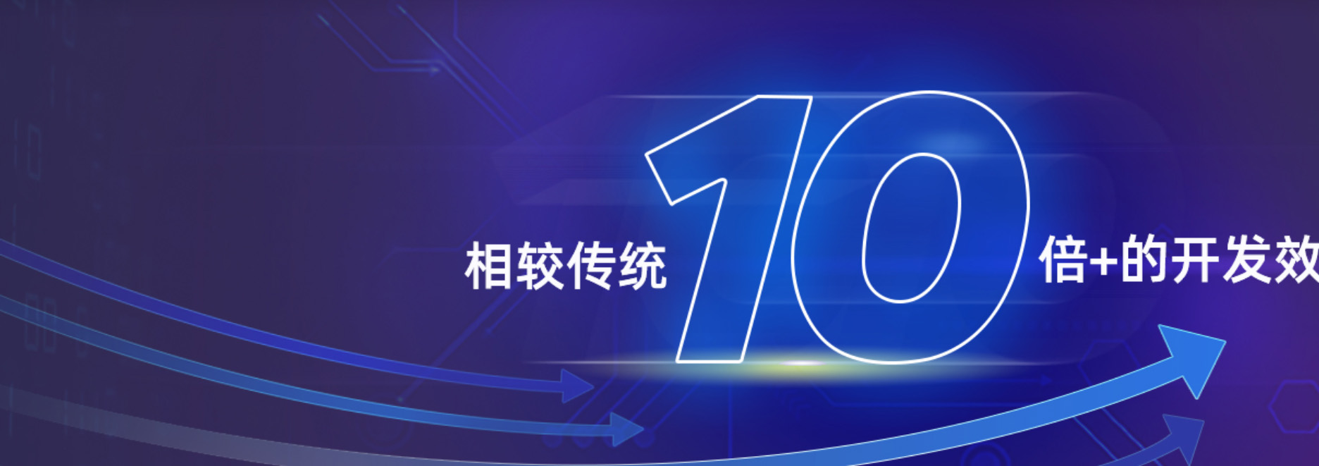 软件开发难学么,软件开发编程有前景吗