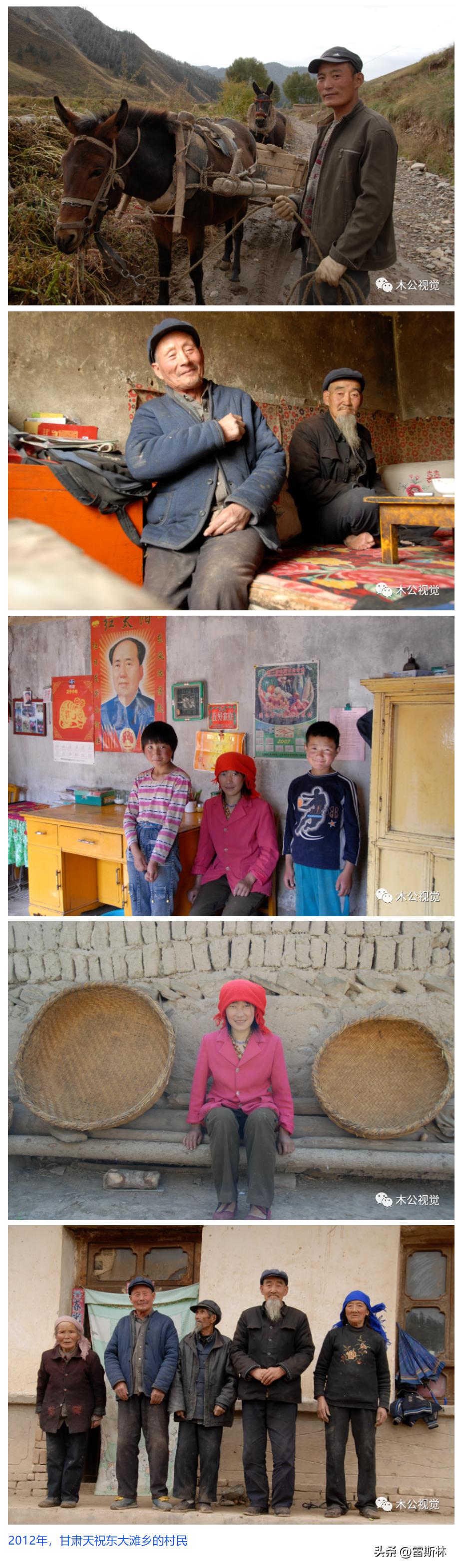 隐入尘烟的尘烟象征什么,隐入尘烟为啥叫隐于尘烟