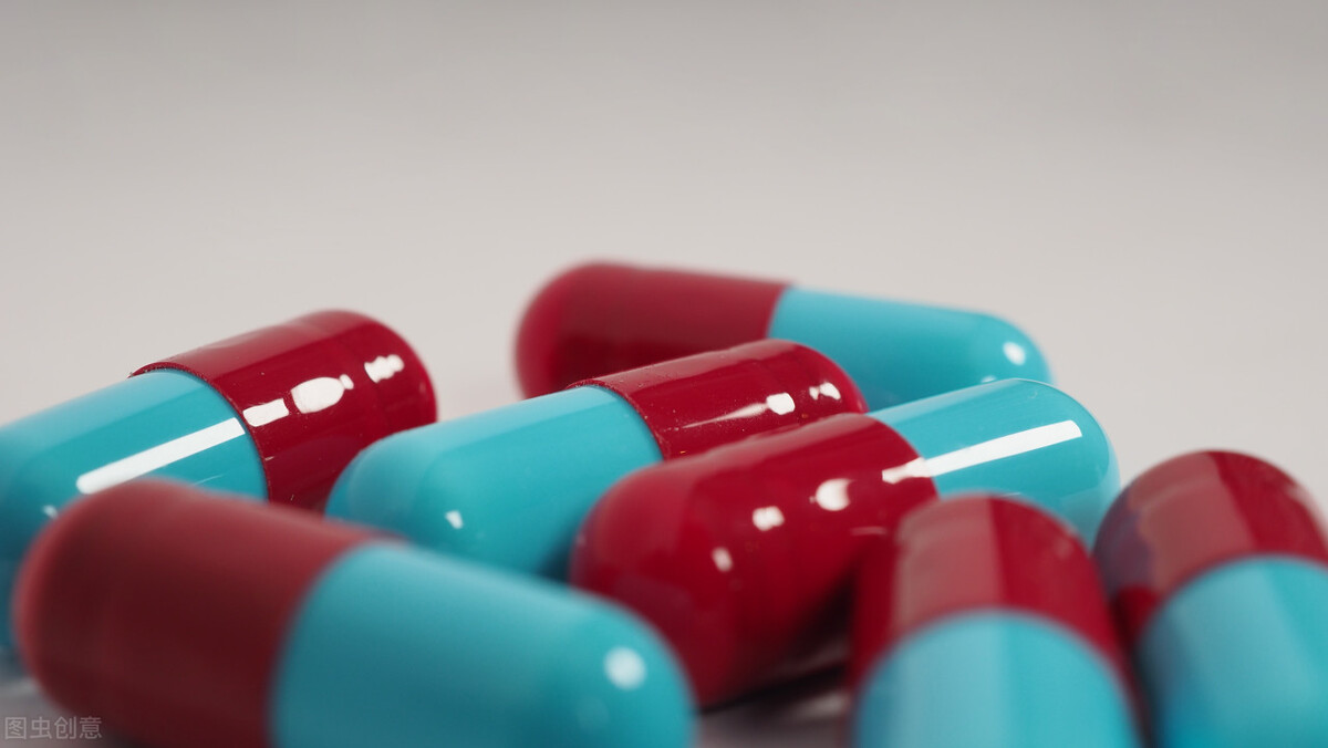 这些症状在提醒你该滋补肝肾了，快看看自己有没有