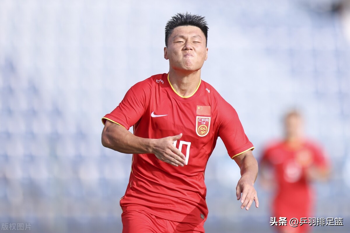 中国亚运队vsu24,中国亚运队对韩国u24第二回合